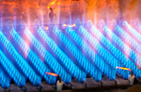Blacon gas fired boilers